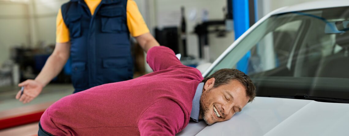 Choosing-a-Certified-BMW-Collision-Center-for-Your-Vehicle